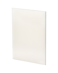 Krbové sklo pre kachle K7 Obrázok pre Krbové sklo pre kachle K7