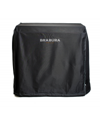 Obrázok pre Obal pre gril s podstavcom FUSION 400 a EMBER 800