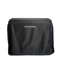 Obrázok pre Obal pre gril s podstavcom FUSION 500