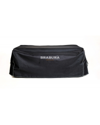 Obrázok pre Obal pre gril FUSION 400