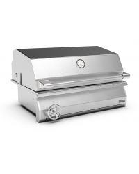 Obrázok pre Gril na uhlie EMBER 800