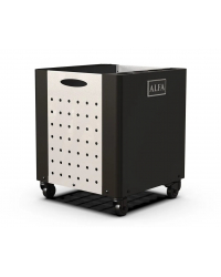 Stojan na náradie DADO Obrázok pre Stojan na náradie DADO