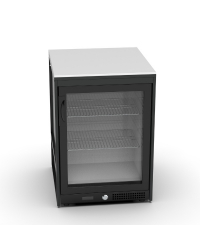 Obrázok pre Chladnička CT 60