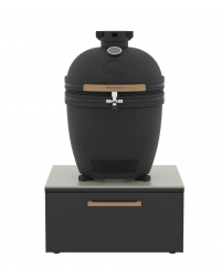 Obrázok pre Nízka skrinka CT 80 