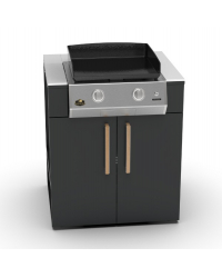 Obrázok pre Skrinka pre spotrebič KC 80