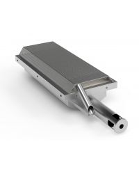 Obrázok pre Infratepelný horák