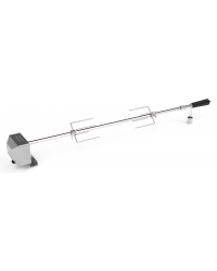Obrázok pre Rotisserie 400