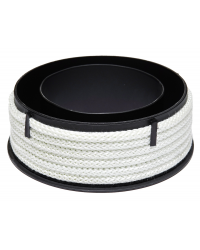 Obrázok pre Prechod PARKANEX - keramický komín - 120/180mm (na kachle)