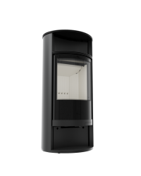 Obrázok pre Krbové kachle RUNA