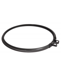 Obrázok pre Upínacia páska pre kolena PARKANEX 150mm