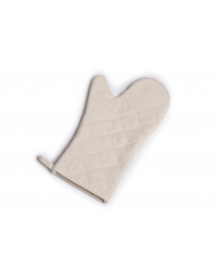 Kuchynská chňapka set Obrázok pre Kuchynská chňapka set