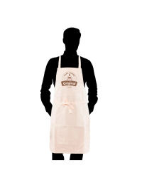 Kuchynská zástera Alfa “The Original” Obrázok pre Kuchynská zástera Alfa “The Original”