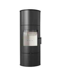 Krbové kachle ROLLO W Obrázok pre Krbové kachle ROLLO W