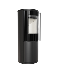 Krbové kachle SVEN Obrázok pre Krbové kachle SVEN