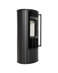 Krbové kachle ERIK Obrázok pre Krbové kachle ERIK