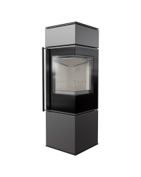 Krbové kachle REN S pravé Obrázok pre Krbové kachle REN S pravé