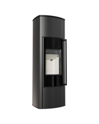 Krbové kachle AB ENYO RW Obrázok pre Krbové kachle AB ENYO RW