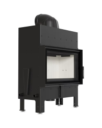 Obrázok pre Krbová vložka FLOKI M