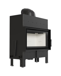 Obrázok pre Krbová vložka FLOKI L