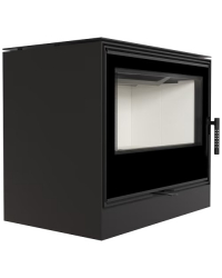 Krbové kachle KARI 80 Obrázok pre Krbové kachle KARI 80