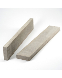 Sada 13 výstužných pásov 580x90x30 Obrázok pre Sada 13 výstužných pásov 580x90x30