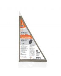 Obrázok pre Lepidlo LC HT GLUE 1,2 Kg
