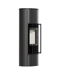 Krbové kachle ERIK W Obrázok pre Krbové kachle ERIK W