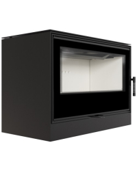 Krbové kachle KARI 95 Obrázok pre Krbové kachle KARI 95