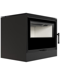 Krbové kachle KARI 70 Obrázok pre Krbové kachle KARI 70