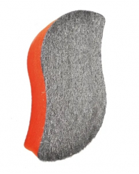 Obrázok pre Čistič skla nasucho DRY WIPER