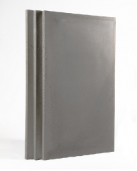 Akumulačná platňa LC600 1000x610x40 Obrázok pre Akumulačná platňa LC600 1000x610x40