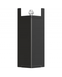 Obrázok pre Nastaviteľný stojan pre krbové vložky Kratki FLOKI 