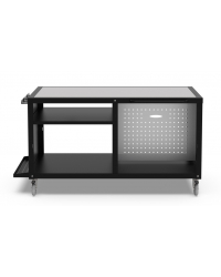 Obrázok pre Cooking Station 160