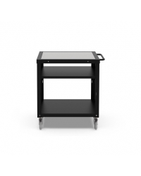 Obrázok pre Cooking Station 80