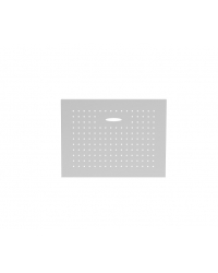 Obrázok pre Zadný kryt 