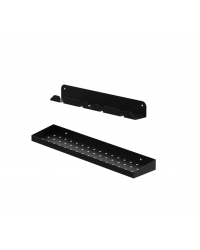 Obrázok pre Držiak na náradie