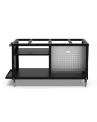 Obrázok pre Cooking Station 160 rám