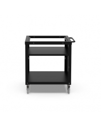 Obrázok pre Cooking Station 80 rám