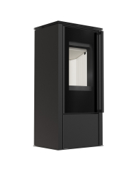 Krbové kachle HATI Obrázok pre Krbové kachle HATI