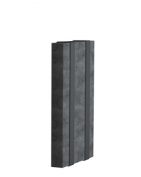 Obrázok pre Akumulačná zostava bočná 300/480/50