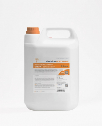 Obrázok pre Penetračný náter LC HT PRIMER 5l