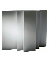 Obrázok pre Izolačná platňa SkamoEnclosure Board 1000x610x50