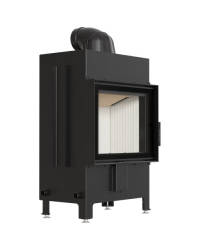 Obrázok pre Krbová vložka LUCY 12 NEW 