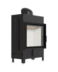 Obrázok pre Krbová vložka LUCY 15 NEW