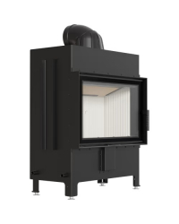 Obrázok pre Krbová vložka LUCY 14 NEW