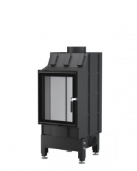 Obrázok pre Krbová vložka DRAGON 8