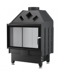 Obrázok pre Krbová vložka DRAGON 4