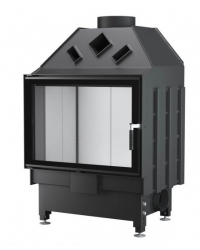 Obrázok pre Krbová vložka DRAGON 4 XL