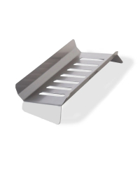 Rošt pre pizza pece MODERNO 1 Obrázok pre Rošt pre pizza pece MODERNO 1