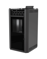 Obrázok pre Kachle na pelety RAFAEL 6